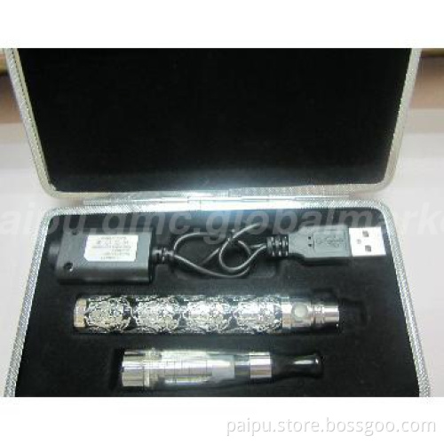 EGO case Can be used for all kinds of ego battery, a variety of colors